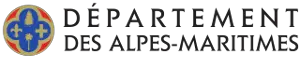 06-logo-alpes-maritimes