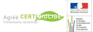 logo-certi-punaises-de-lit.-1.webp