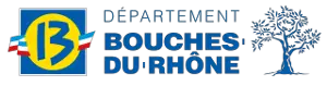 13-logo-bouches-du-rhone