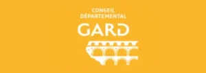 departement Gard