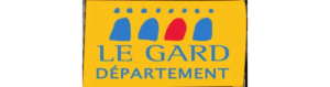 30-logo-gard-large